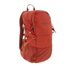 Mochila Trangoworld Shani 25l