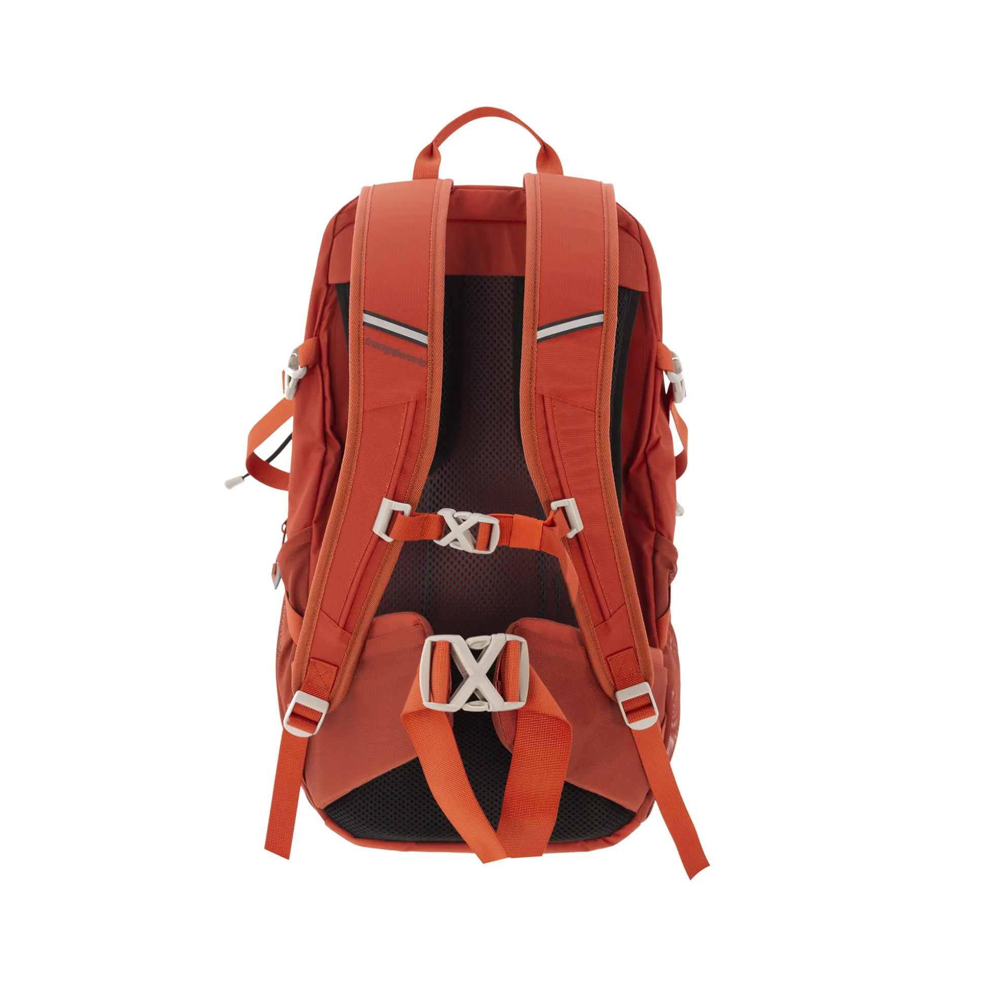Mochila Trangoworld Shani 25l