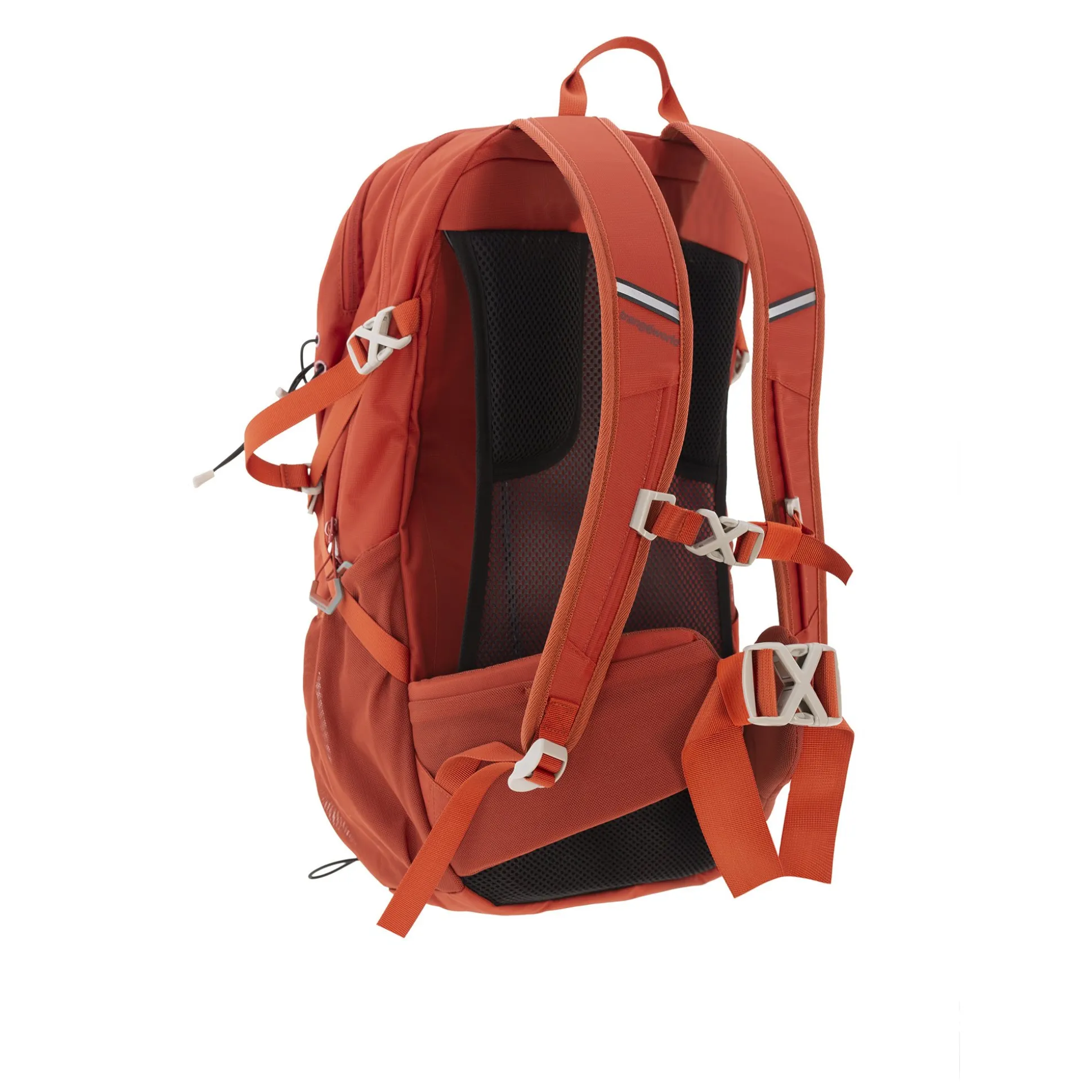 Mochila Trangoworld Shani 25l