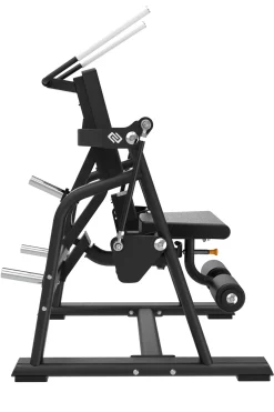 Máquina De Abdominales - Evolve Fitness Ul-250