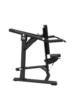 Máquina De Press De Hombros - Evolve Fitness Ul-30
