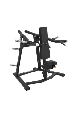 Máquina De Press De Hombros - Evolve Fitness Ul-30