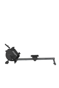 Máquina Remo Oxford Prixton