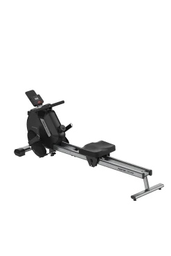 Máquina Remo Oxford Prixton