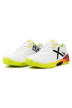 Munich Padx 57