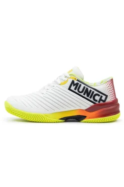 Munich Padx 57