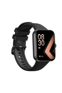 Myphone Watch CL 1,83