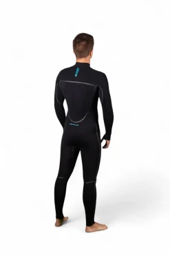 Neopreno Behumax Ocean Be Wave