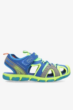 Nicoboco Toe 23