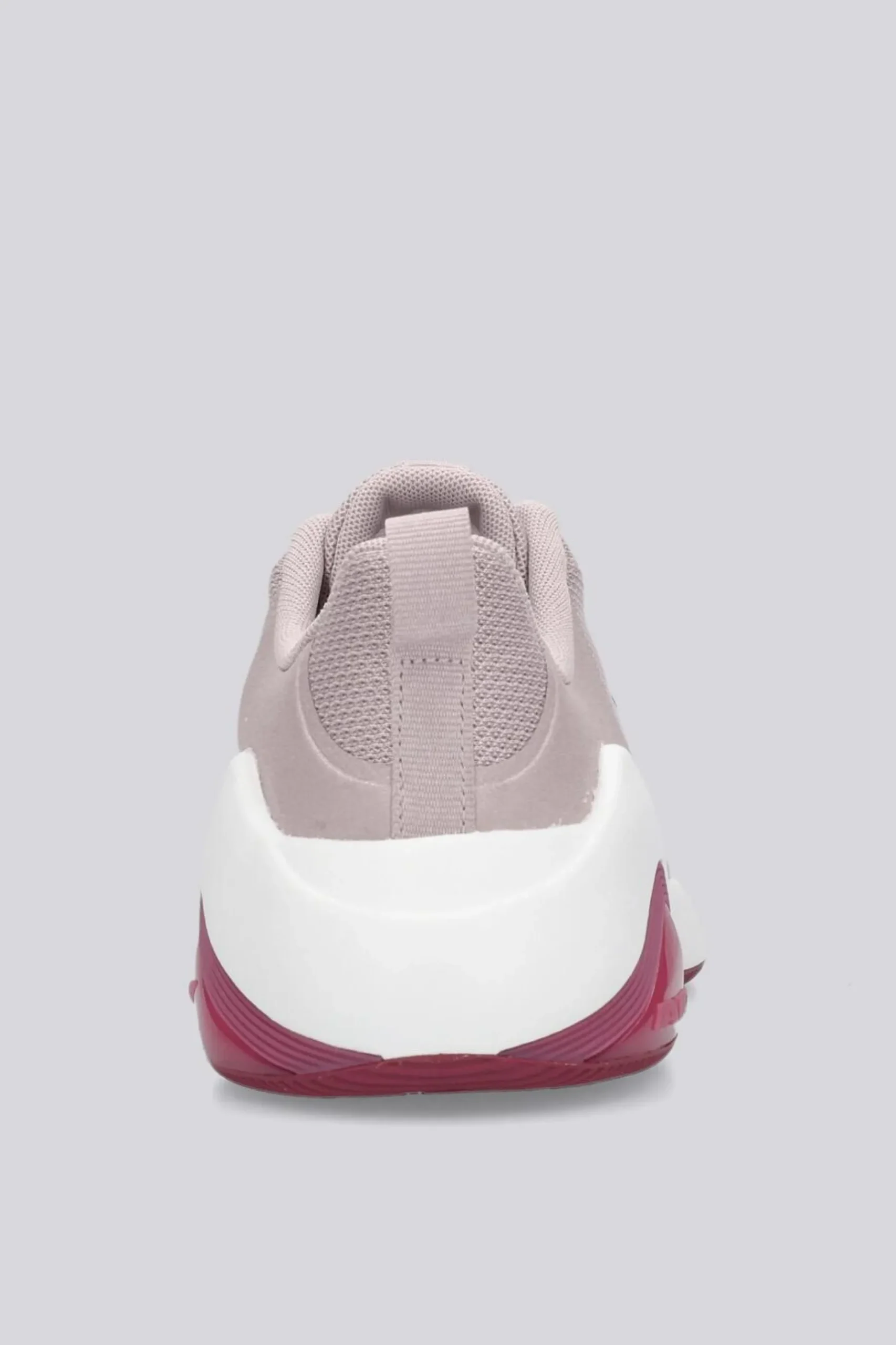 Nike Bella 7