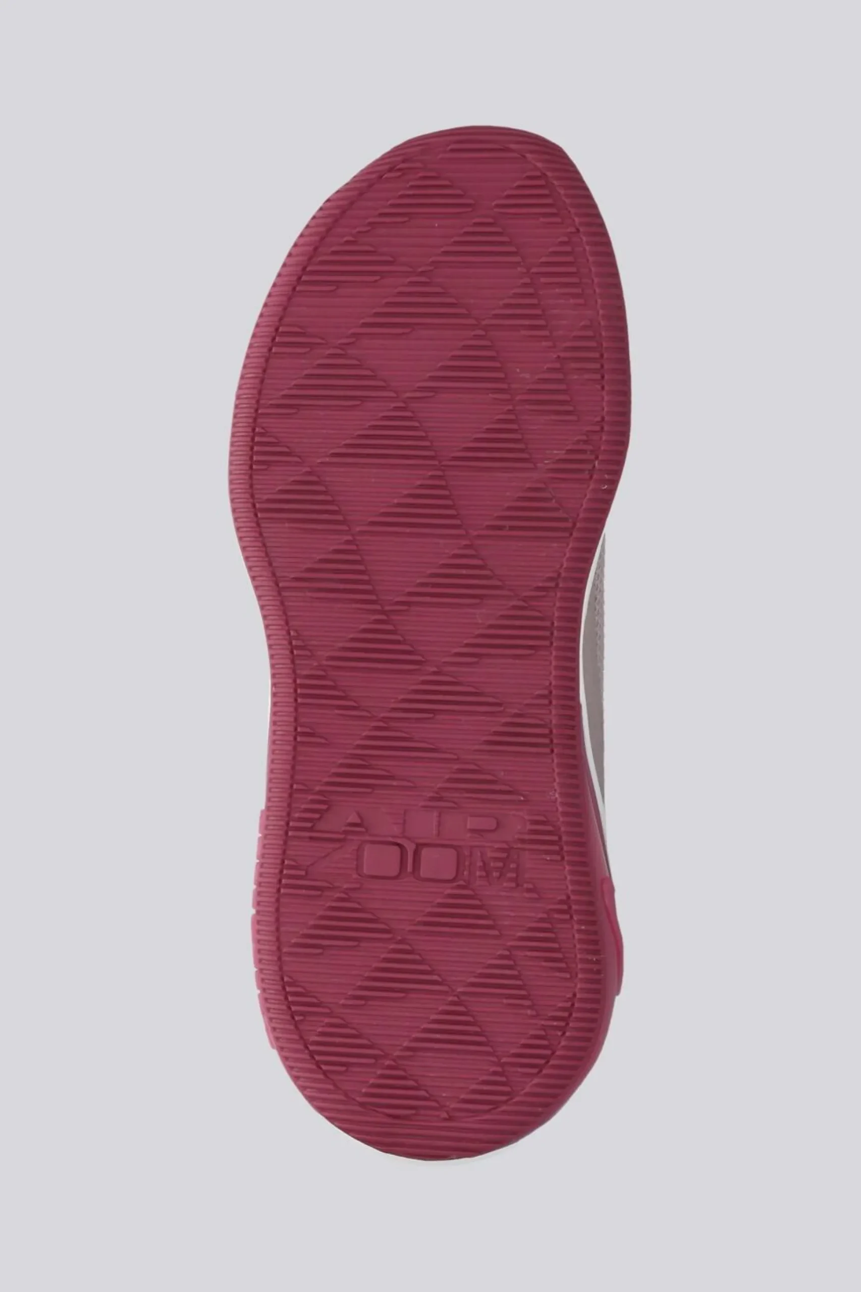 Nike Bella 7