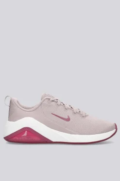Nike Bella 7