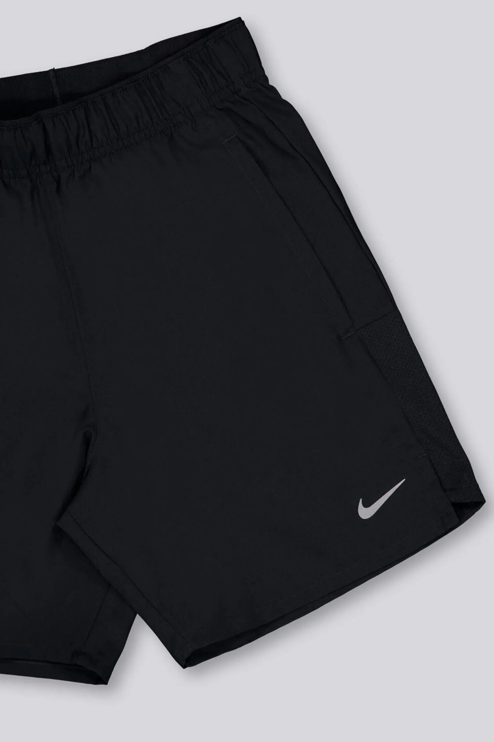 Nike Challenger