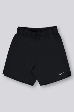 Nike Challenger