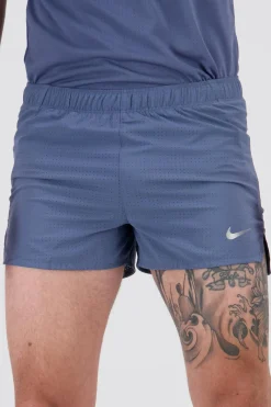 Nike Fast