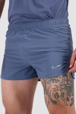 Nike Fast