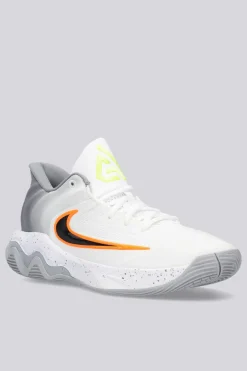 Nike Giannis Immortality 4