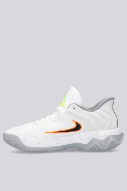 Nike Giannis Immortality 4