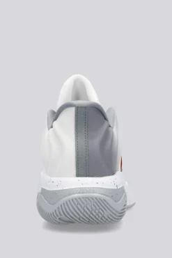Nike Giannis Immortality 4