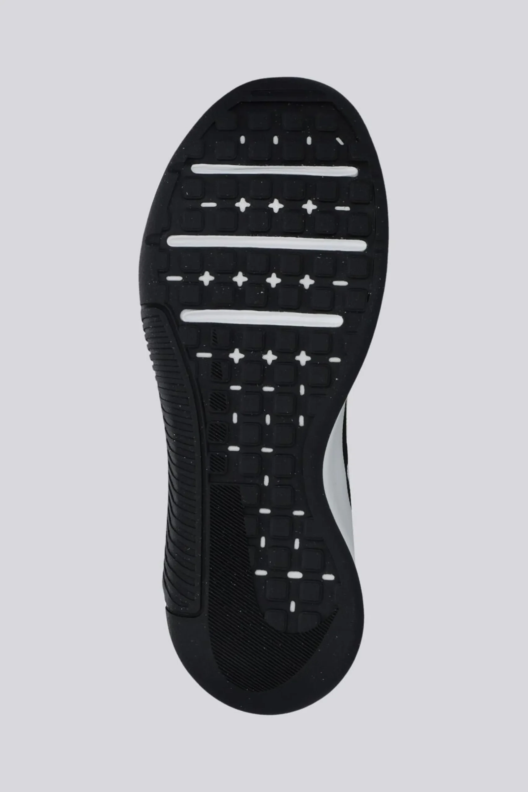 Nike MC Trainer