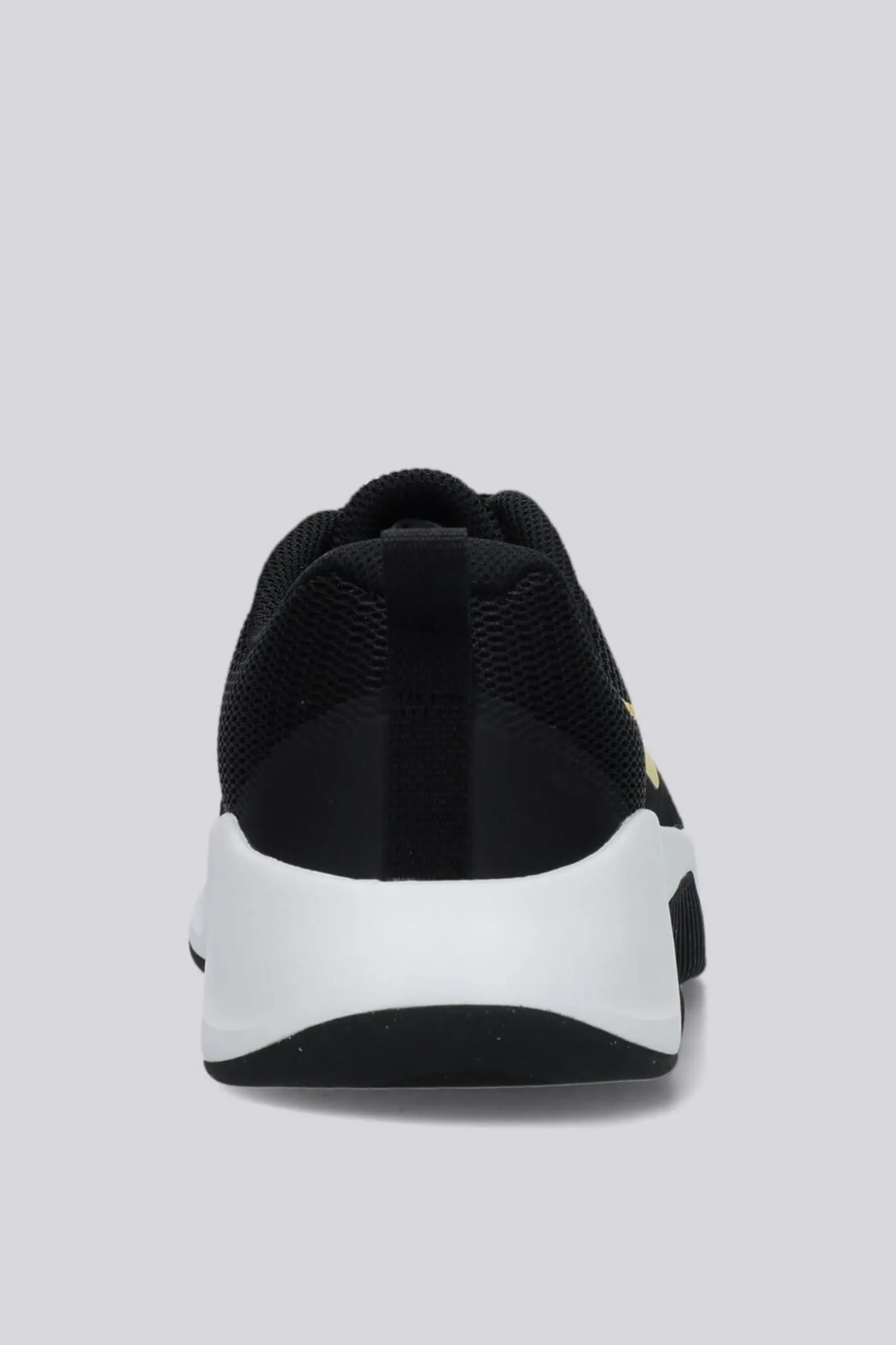 Nike MC Trainer