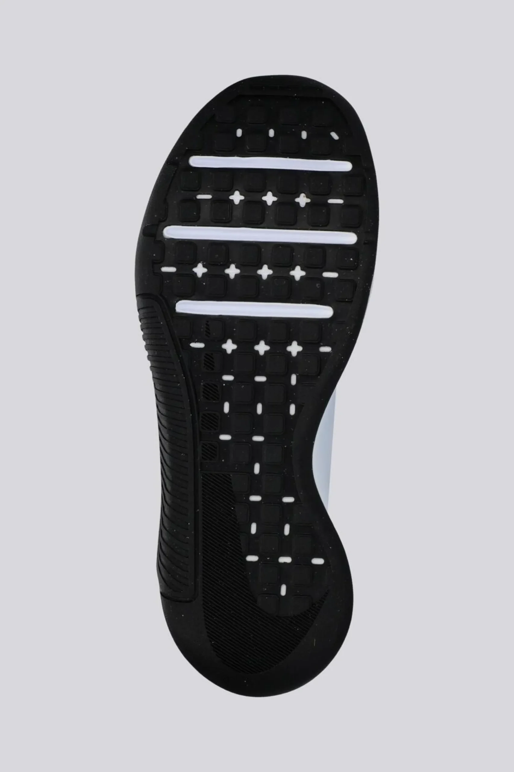 Nike MC Trainer 3