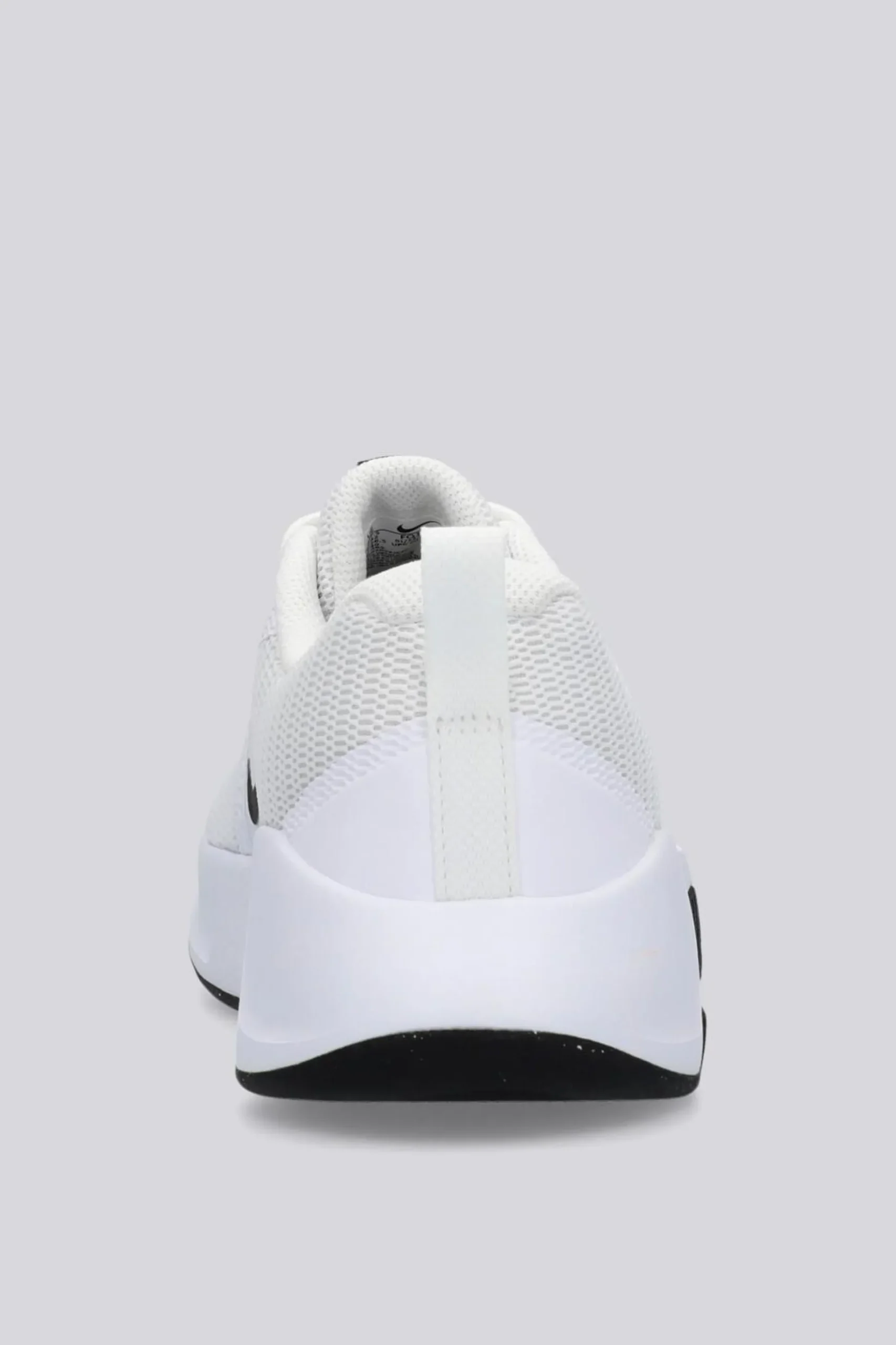 Nike MC Trainer 3