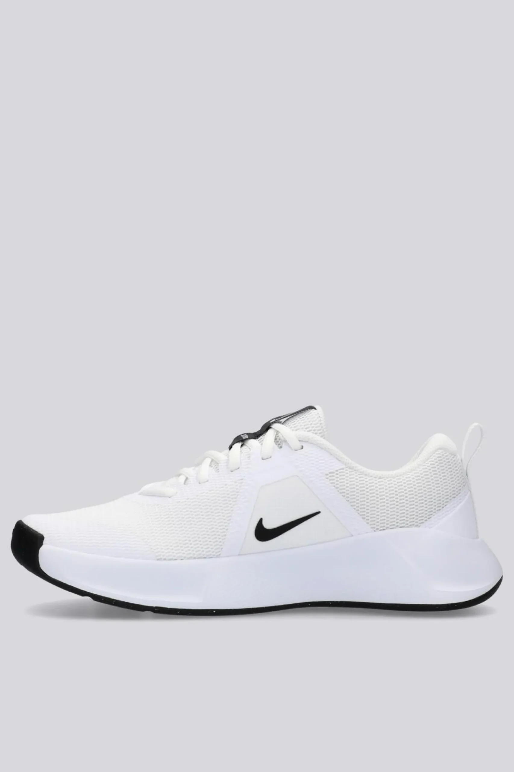 Nike MC Trainer 3