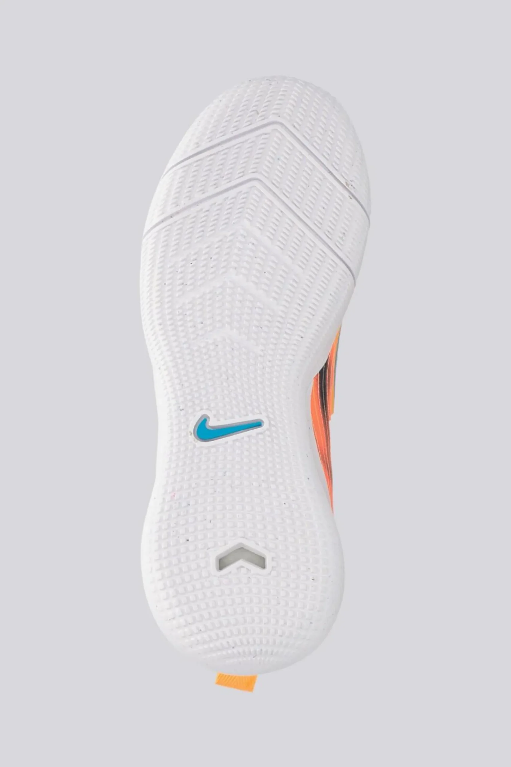 Nike Mercurial Vapor Aca Mbappé