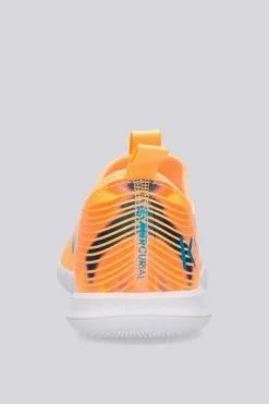 Nike Mercurial Vapor Aca Mbappé