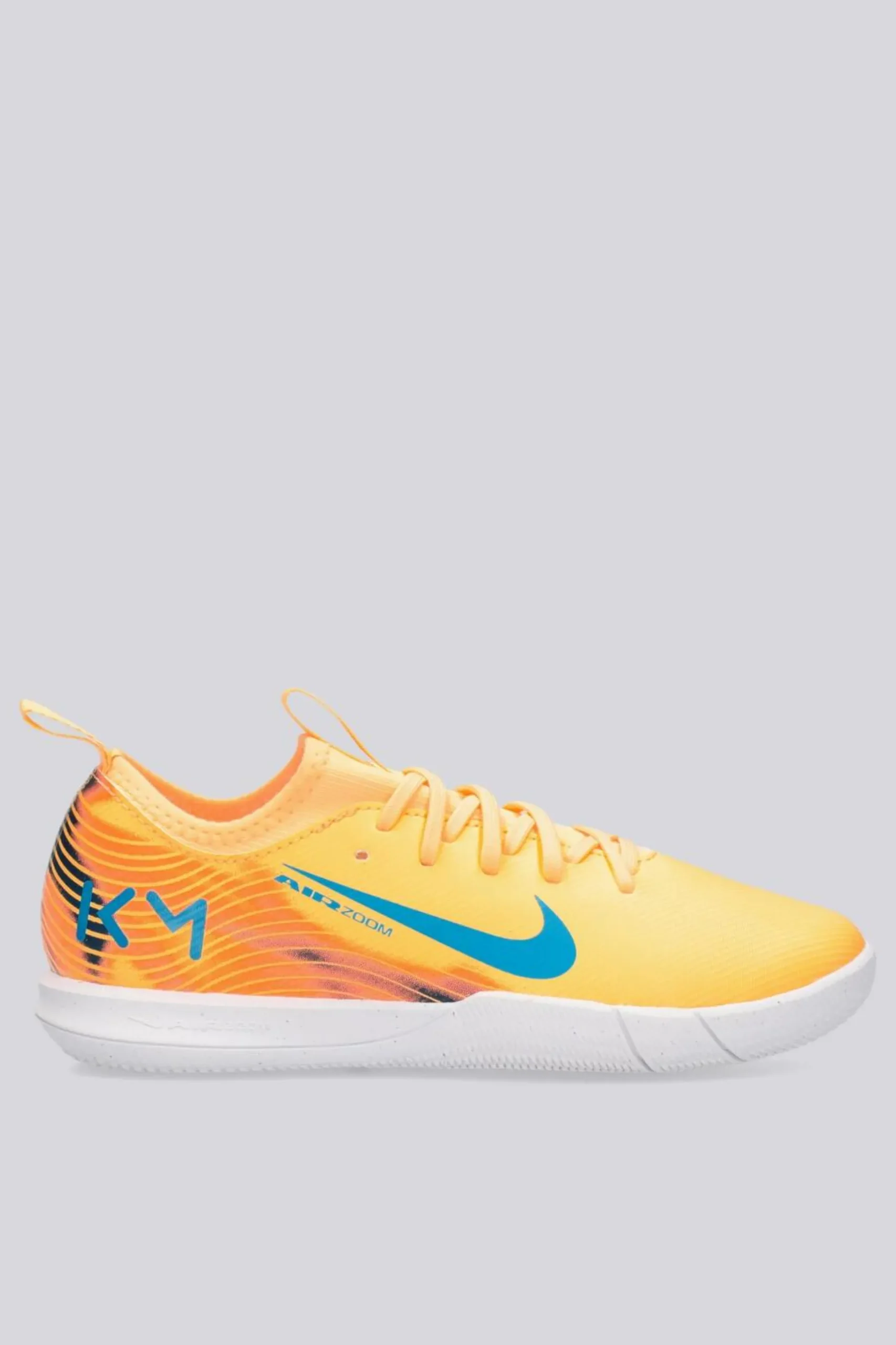 Nike Mercurial Vapor Aca Mbappé