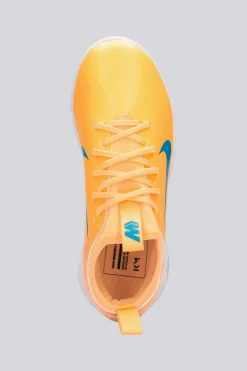 Nike Mercurial Vapor Aca Mbappé