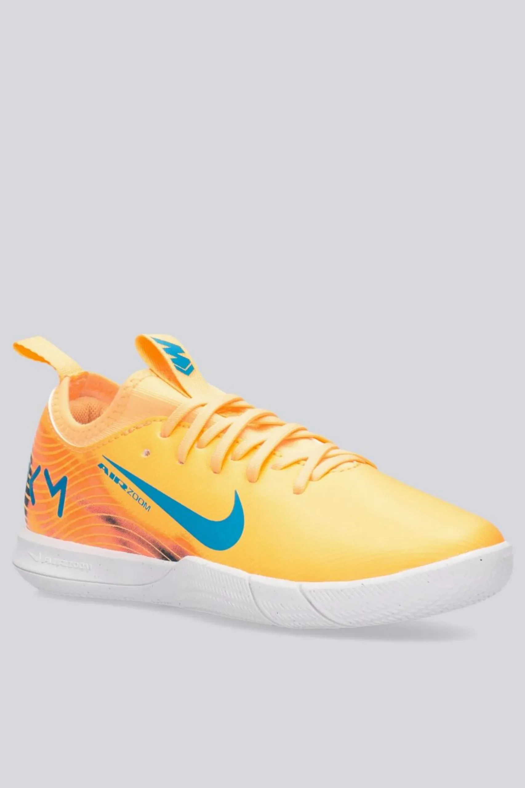 Nike Mercurial Vapor Aca Mbappé