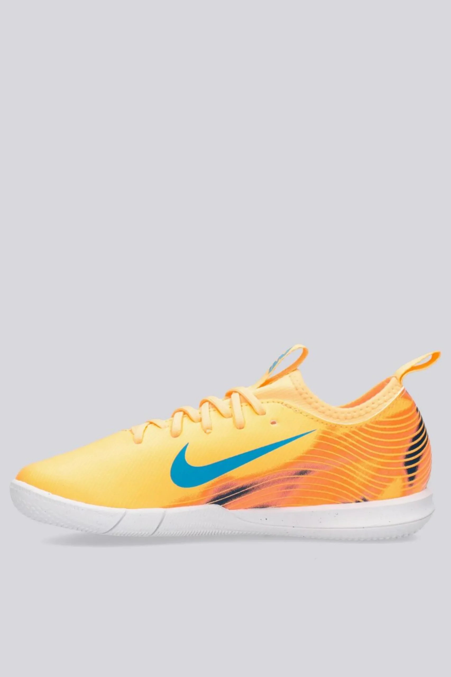 Nike Mercurial Vapor Aca Mbappé