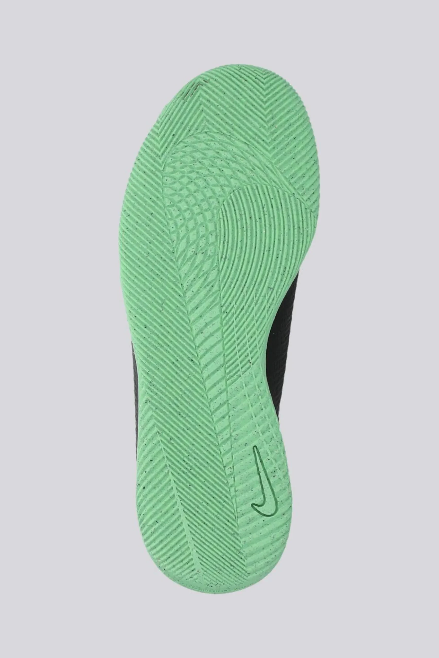 Nike Mercurial Vp 17 Club