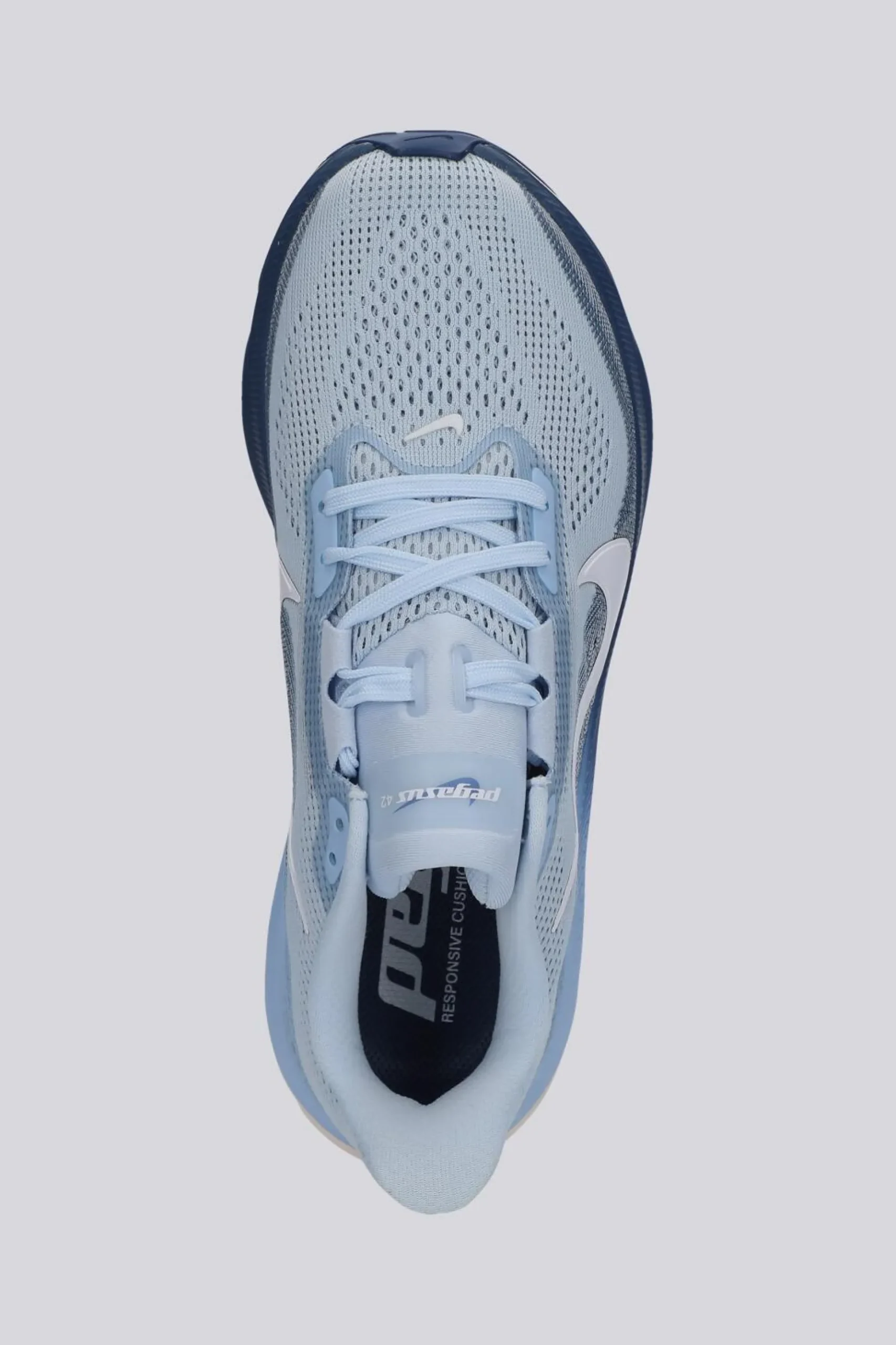 Nike Pegasus 42