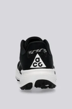 Nike Pegasus