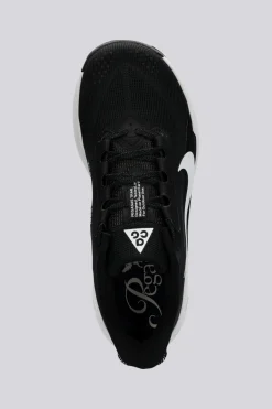 Nike Pegasus