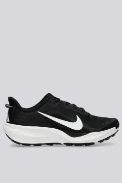 Nike Pegasus