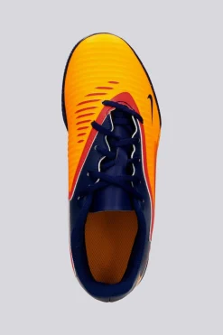 Nike Phantom Club 6