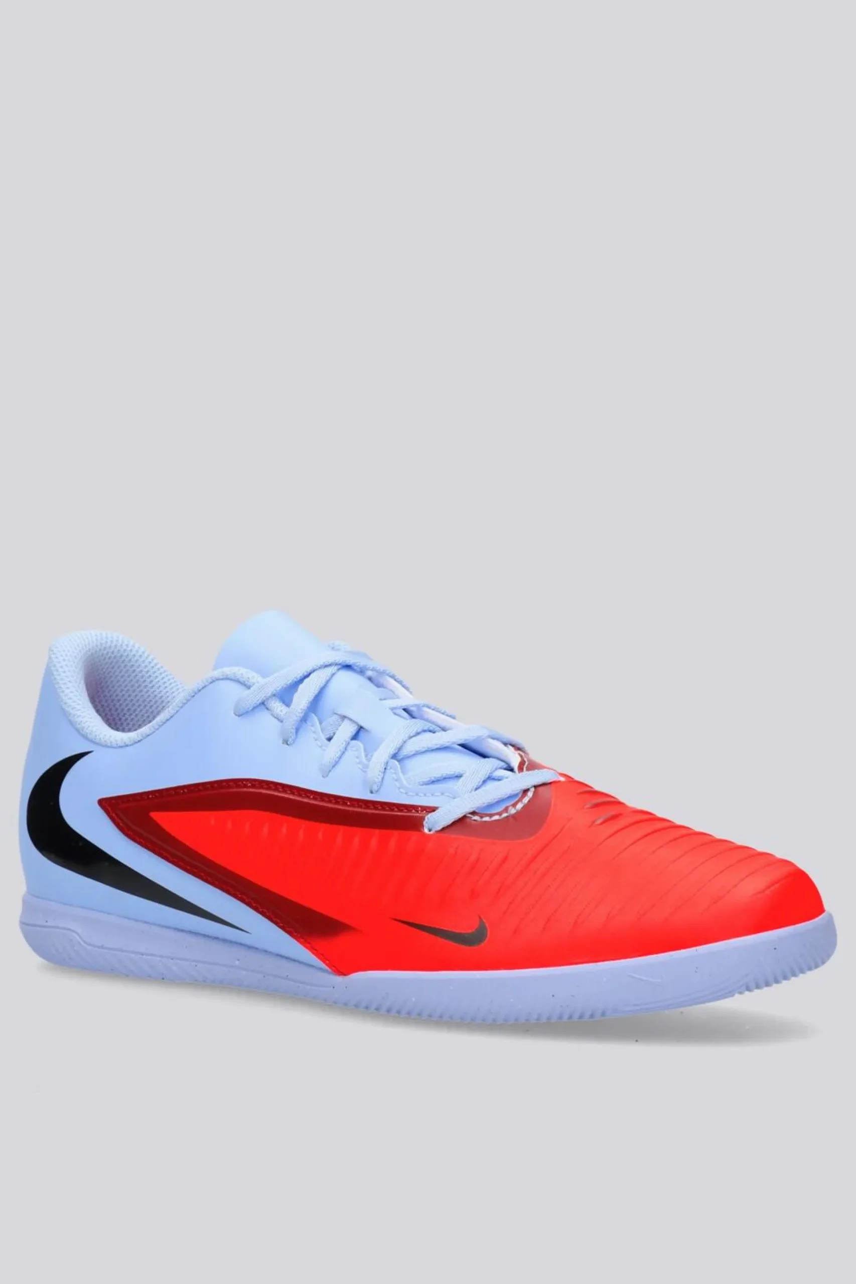 Nike Phantom Club 6
