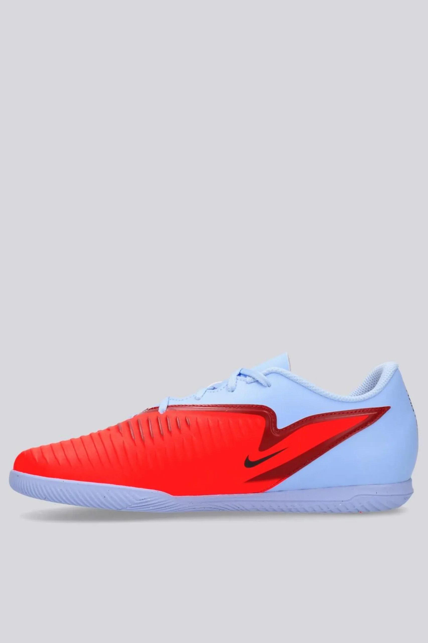 Nike Phantom Club 6