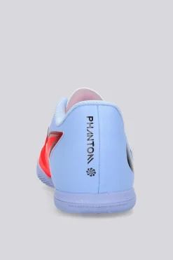 Nike Phantom Club 6