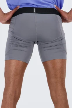 Nike Pro