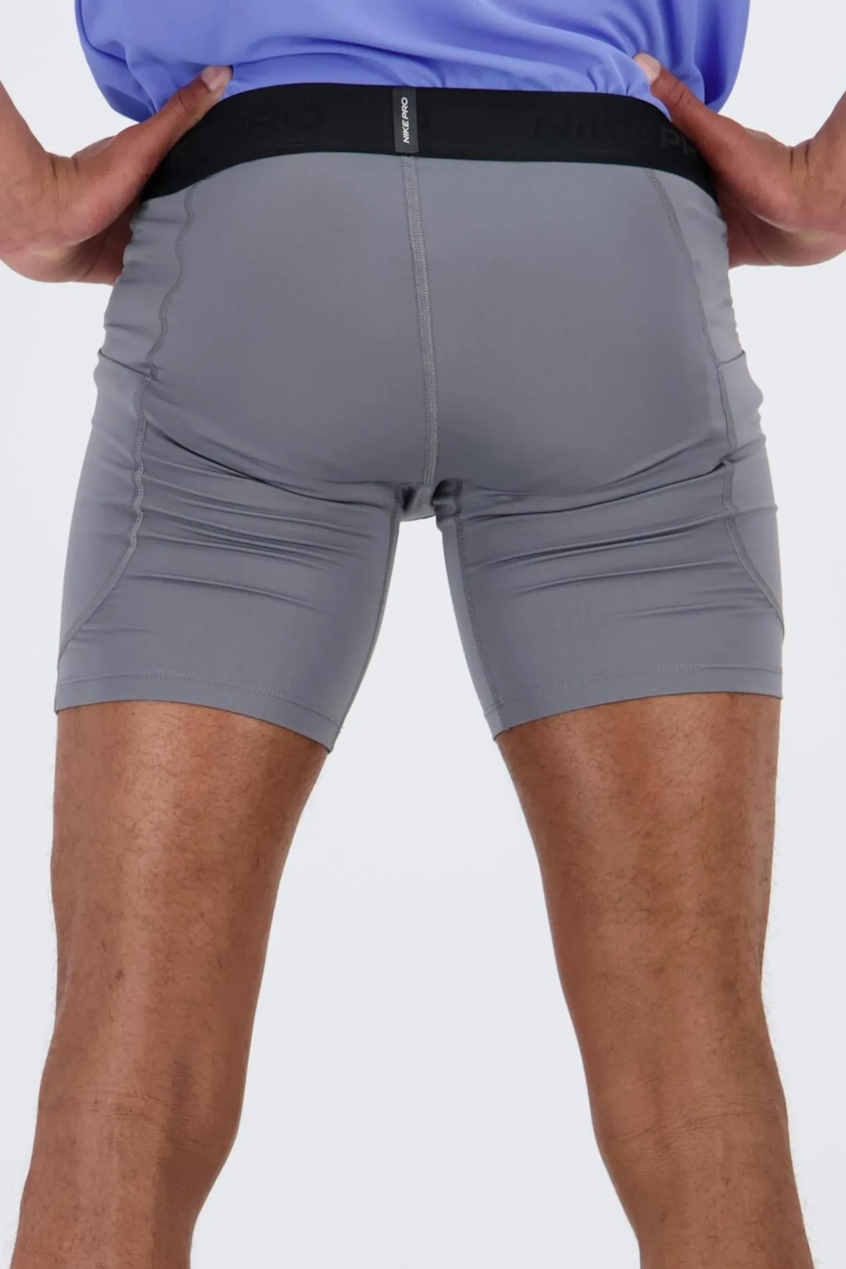 Nike Pro