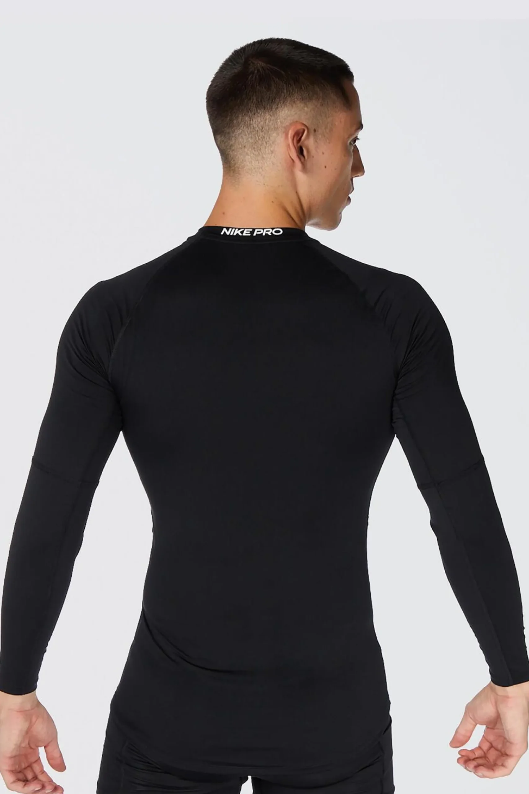 Nike Pro Dri-fit
