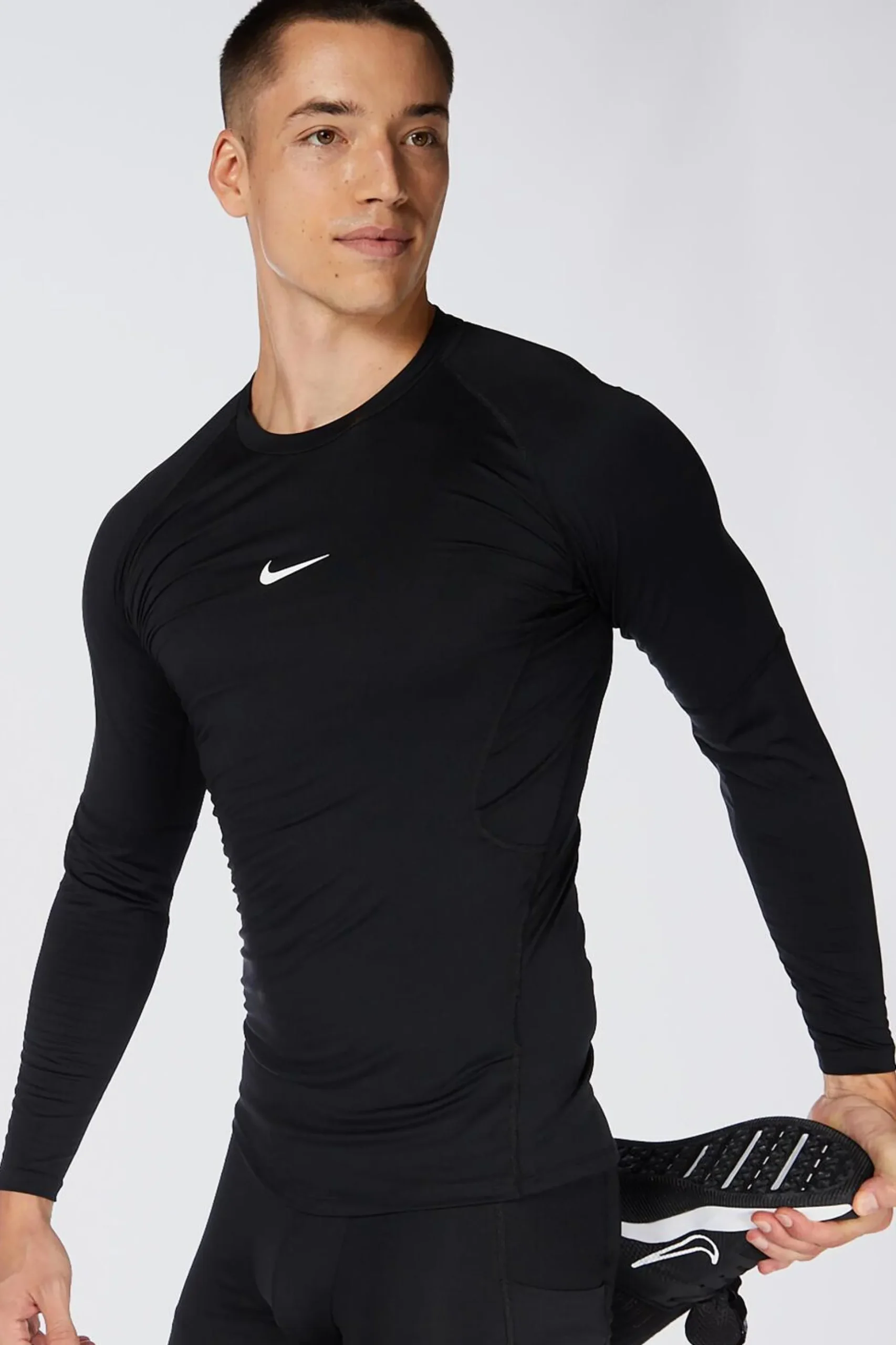 Nike Pro Dri-fit