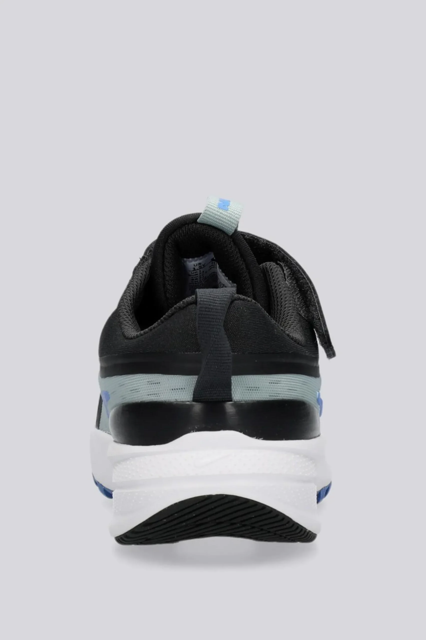 Nike Star Runner 5