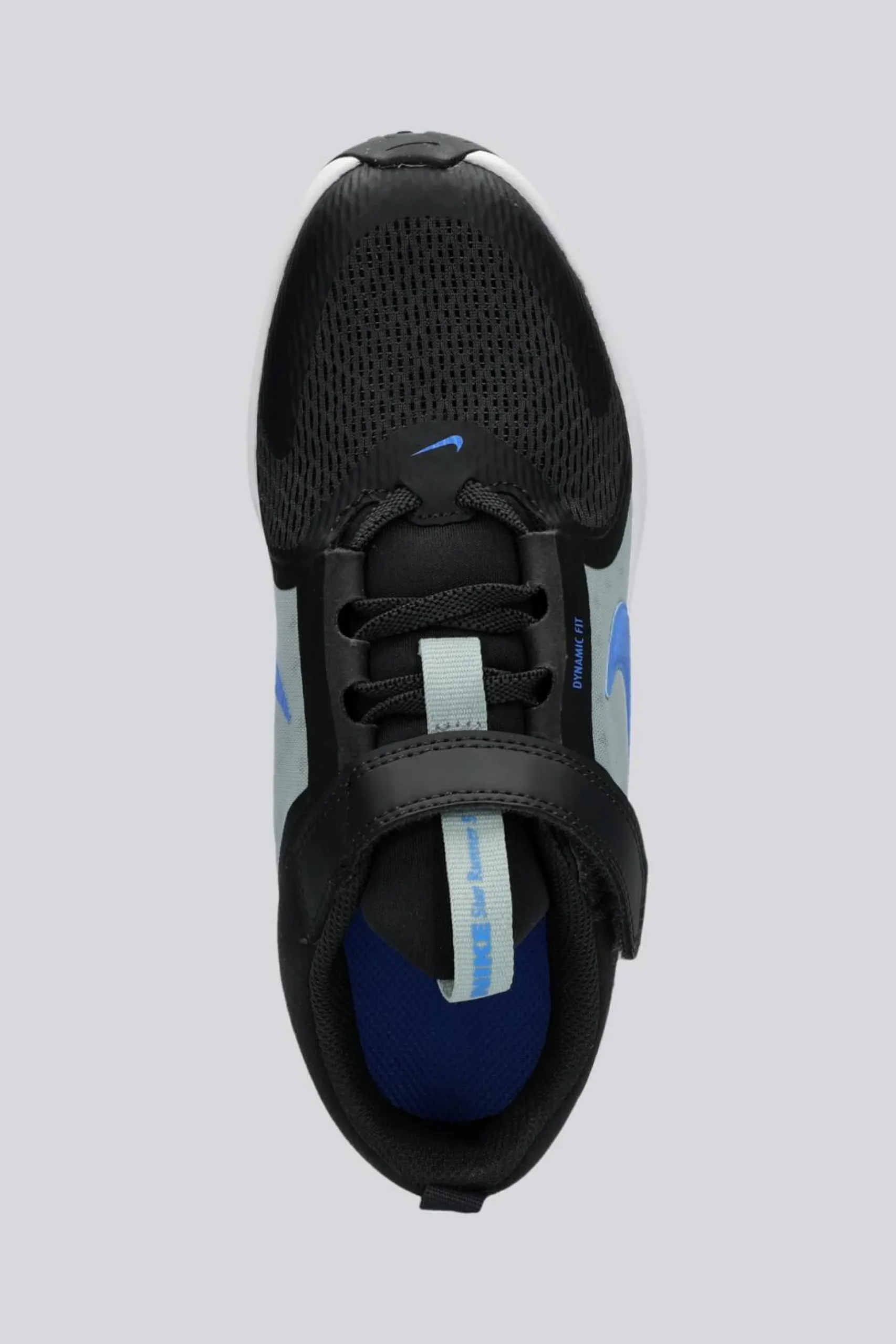 Nike Star Runner 5
