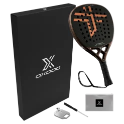 Oxdog Hyper Pro 2.0 2026